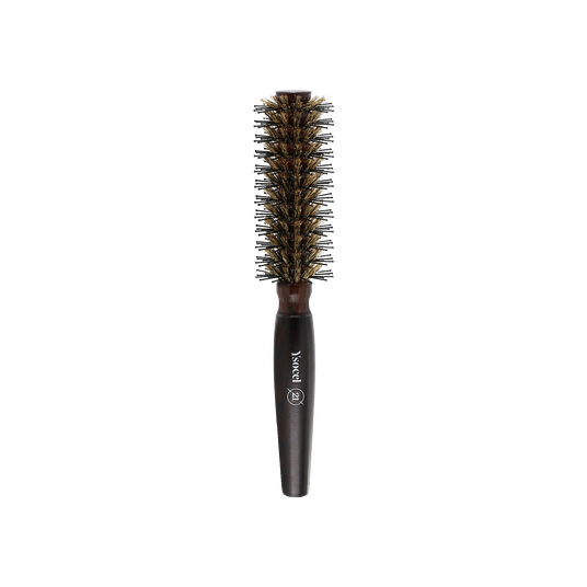 Barnum Ysocel Thermo-B&uuml;rsten 21mm